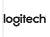 Logitech CTL Google Meet Comp...