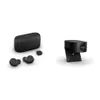 Jabra Evolve2 True Wireless...