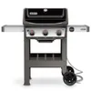 Weber Spirit ll E-310 3...