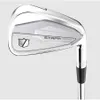 Wilson Staff Model CB Iron...