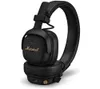 MARSHALL Milton Wireless...
