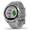 Garmin Smart Watch Approach...