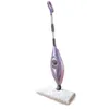 Shark S3501 Steam Pocket Mop...