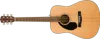 CD-60S Dreadnought LH,...