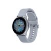 Samsung Smart Watch Galaxy...