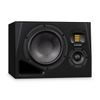 B-Stock ADAM Audio A8H-L Side...