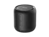 Anker Soundcore Mini...