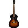 Gretsch Limited Edition Jim...