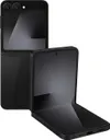 Samsung - Galaxy Z Flip7 FE...