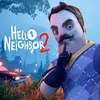 Sony Hello Neighbor 2...