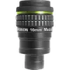 Baader Planetarium 10mm...