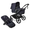 Bugaboo Fox 5 Renew 2-in-1...