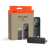 Amazon Fire TV Stick 4K...