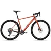 Santa Cruz Bicycles |...