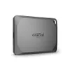 X9 Pro 1TB Portable SSD
