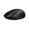 Souris gaming - RAZER -...