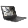 HP Chromebook 11 G7 EE 11.6"...