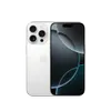 Apple Iphone 16 Pro - 512 Gb...