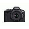 Canon EOS R50 24.2 MP...