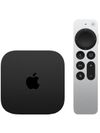 Apple TV 4K (2022) 64GB Wi?Fi