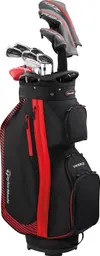 TaylorMade RBZ Complete Golf...