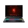 acer Nitro 16 Gaming Laptop,...