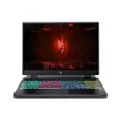 acer Nitro 16 Gaming Laptop,...