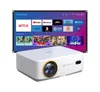 Vankyo Leisure 570B Native...