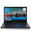 Lenovo ThinkPad L15 Gen 2 -...