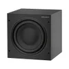 Bowers & Wilkins ASW610BK 600...