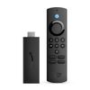 Amazon Fire TV Stick (3rd...