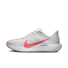 Nike Pegasus Plus Men's Road...