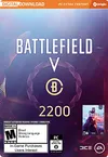 Battlefield V - Battlefield...