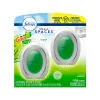 Febreze Small Spaces Air...