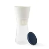 Nut Milk Maker