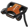 TaylorMade Spider Tour S...