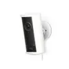 Ring Spotlight Cam Pro 2nd...