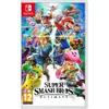 Super Smash Bros - Ultimate...