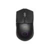 COOLER MASTER MM712 Matte...