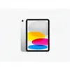 25pcs 11 Inch IPad (A16) WiFi...