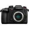 Lumix DC-GH5S Mirrorless...