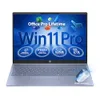 HP Pavilion 16 Touchscreen...