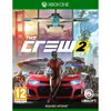 Ubisoft The Crew 2 (Xbox One)...