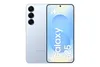 Galaxy S25 128 Go Bleu clair