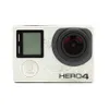 GoPro HERO4 Black, Camera Only