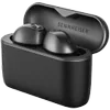 Sennheiser Momentum True...