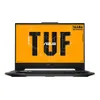ASUS TUF Dash F15...