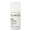 Olaplex No. 8 Bond Intense...