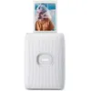 Fujifilm Instax Mini Link 2...