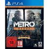 Metro: Redux [Neuauflage]...